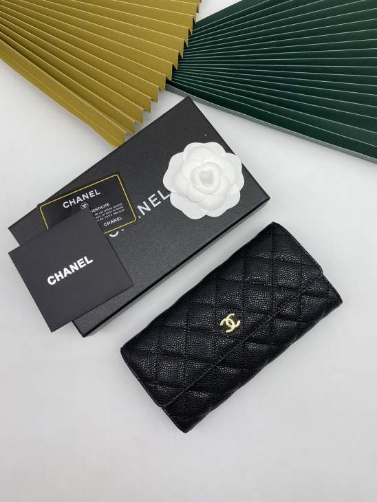 Picture of Chanel Wallets _SKUfw239796159fw